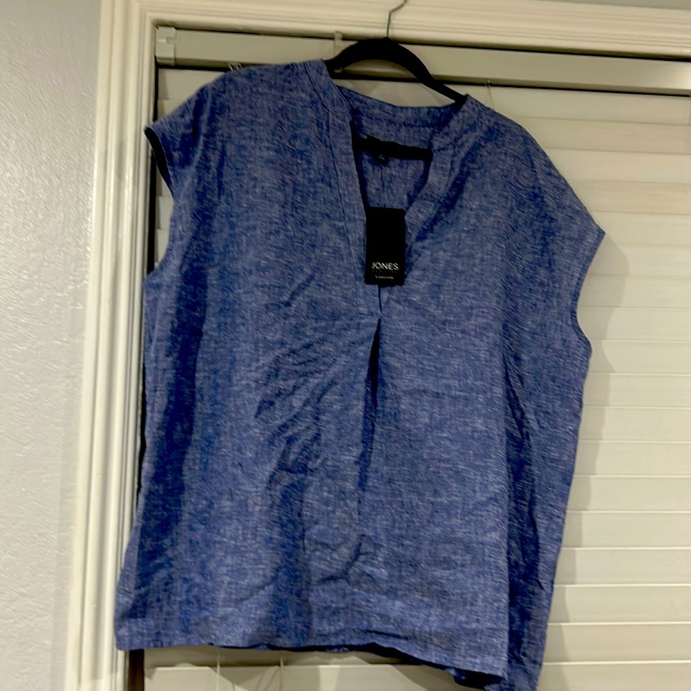Jones NY New xl